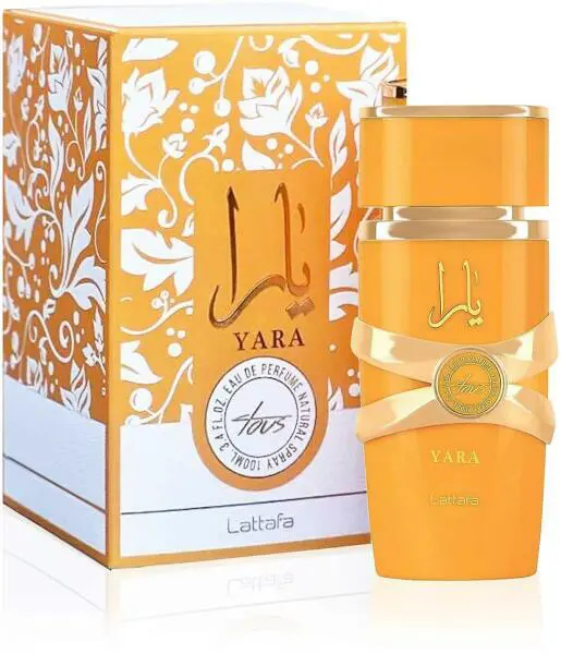 1201799389.lattafa-yara-tous-edp-100-ml_jpg_webp Lattafa - Yara Tous EDP 100 ml - Image 1