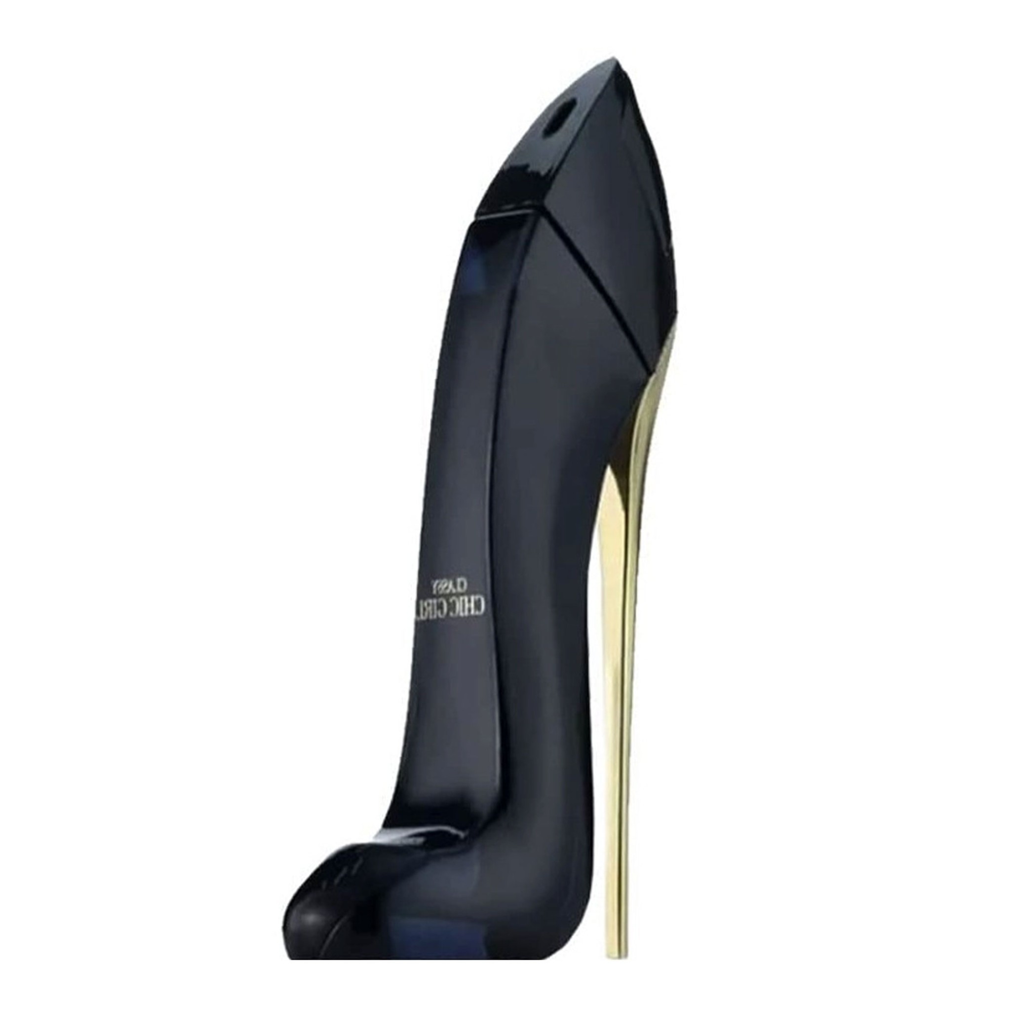 1757511431_2048x2048_68c17f07d823c Fragrance World – Classy Chic Girl EDP 90ml - Image 1