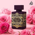 Lattafa - Badee Al Oud Amethyst 100ml - Image 3