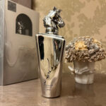Lattafa - Maahir Legacy EDP 100 ml - Image 3