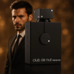 Armaf – Club De Nuit Intense Man Parfum 150ml - Image 3