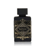 Lattafa - Oud For Glory Badee Al Oud EDP 100 ml