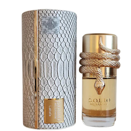 D_anm_i-241_c5650491-69cd-4ca7-b3b1-895f9e62526f_540x_jpg_webp Lattafa - Musamam White Intense EDP 100 ml - Image 1