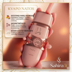 Lattafa - Yara Elixir EDP 100 ml - Image 2