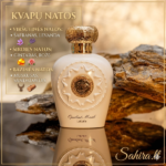 Lattafa - Opulent Musk EDP 100ml - Image 2