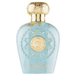 Lattafa - Opulent Dubai EDP 100ml