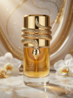 Lattafa - Musamam White Intense EDP 100 ml - Image 2