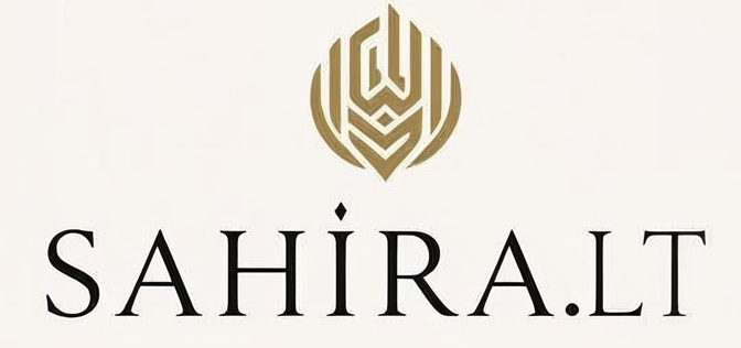 sahira.lt