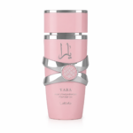 Lattafa - Perfumes Yara Perfume Oil, 20 ml