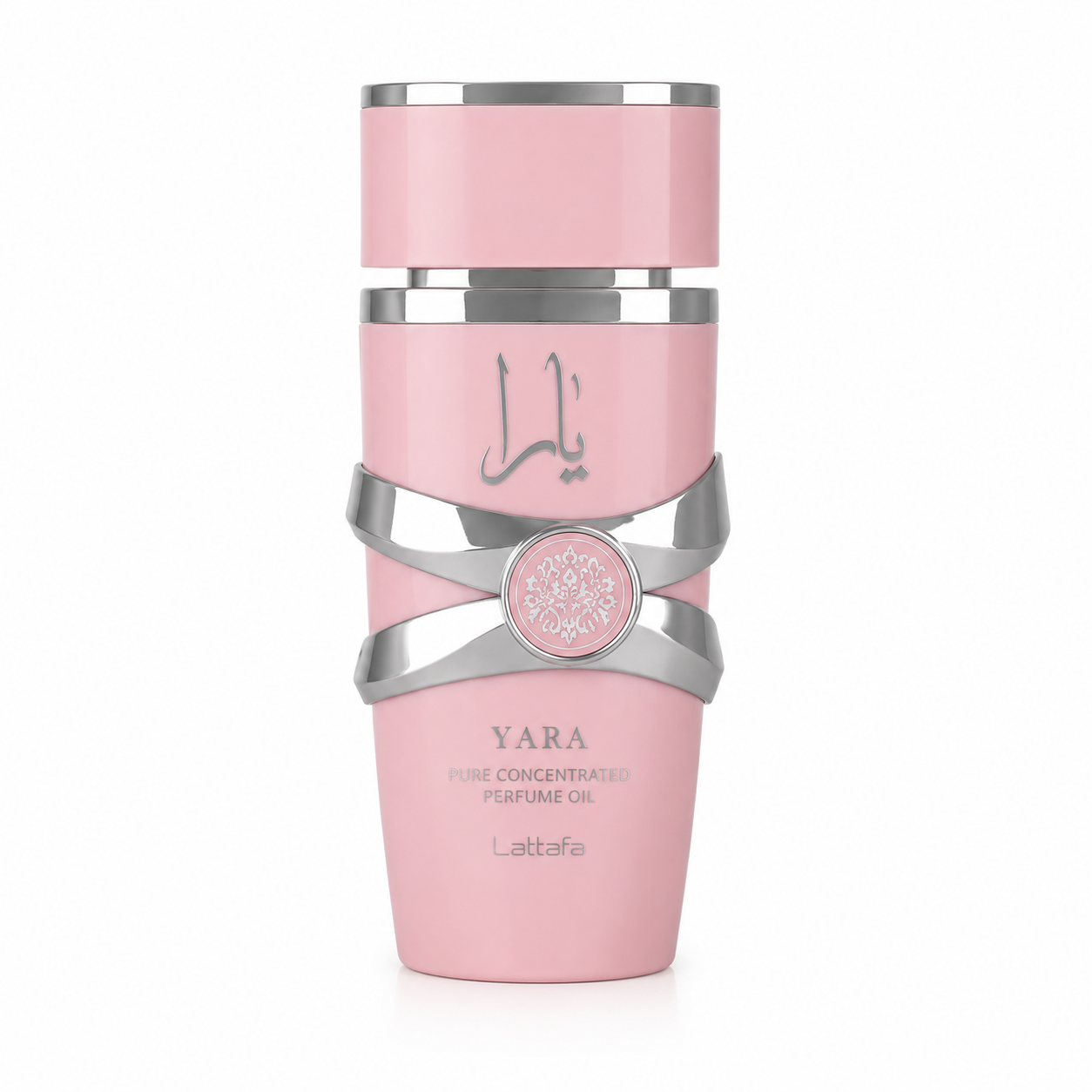 Yara-1 Lattafa - Perfumes Yara Perfume Oil, 20 ml - Image 1