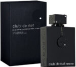 Armaf – Club De Nuit Intense Man Parfum 150ml