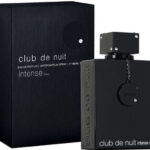 Armaf – Club De Nuit Intense Man Parfum 150ml