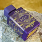 Lattafa - Badee Al Oud Amethyst 100ml - Image 4