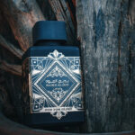 Lattafa - Oud For Glory Badee Al Oud EDP 100 ml - Image 4