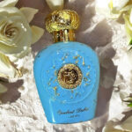 Lattafa - Opulent Dubai EDP 100ml - Image 3