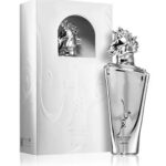 Lattafa - Maahir Legacy EDP 100 ml