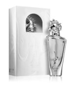 Lattafa - Maahir Legacy EDP 100 ml