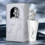 Lattafa - Maahir Legacy EDP 100 ml - Image 4