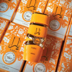 Lattafa - Yara Tous EDP 100 ml - Image 3