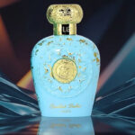 Lattafa - Opulent Dubai EDP 100ml - Image 4