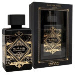 Lattafa - Oud For Glory Badee Al Oud EDP 100 ml - Image 3