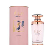 Lattafa - Mayar EDP 100 ml