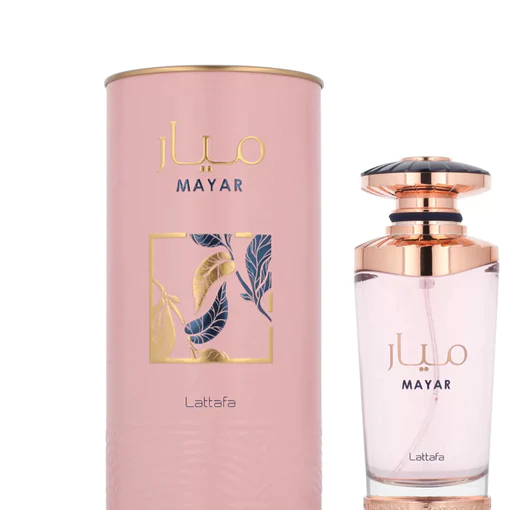 mayar001_grande_jpg_webp Lattafa - Mayar EDP 100 ml - Image 1