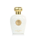 Lattafa - Opulent Musk EDP 100ml