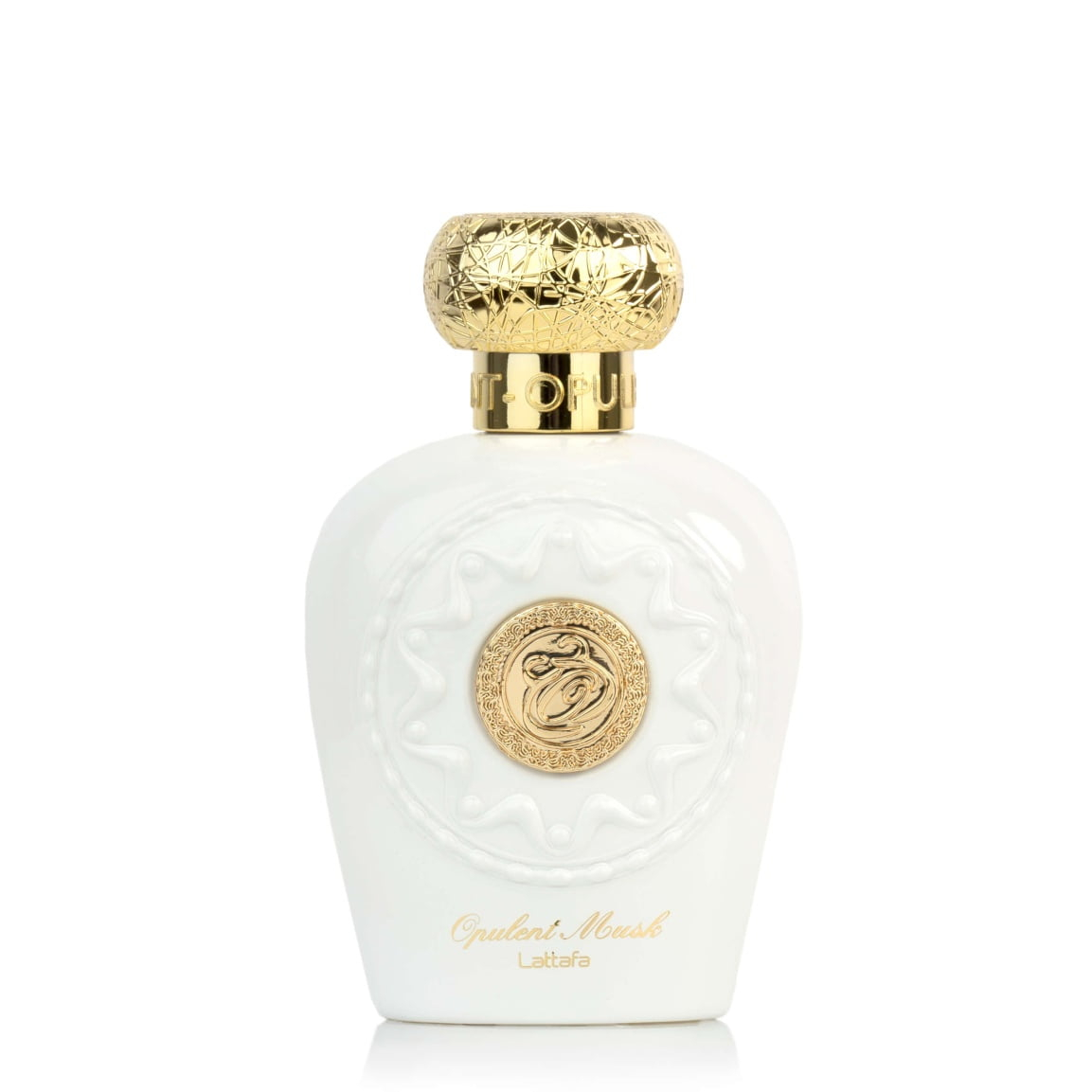 opulent-musk-.-Cropped_jpg Lattafa - Opulent Musk EDP 100ml - Image 1