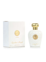 Lattafa - Opulent Musk EDP 100ml - Image 3