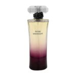 Fragrance World – Rose Midnight EDP 80ml