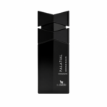 Le Gazzele - Palatial Double Black EDP 100 ml - Image 2