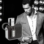 Armaf - Tag Him EDP 100 ml - Image 2