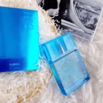 Ajmal – Blu Femme EDP 50ml - Image 3