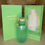 „Lush by Jenny Glow“ - EDP 100 ml - Image 2