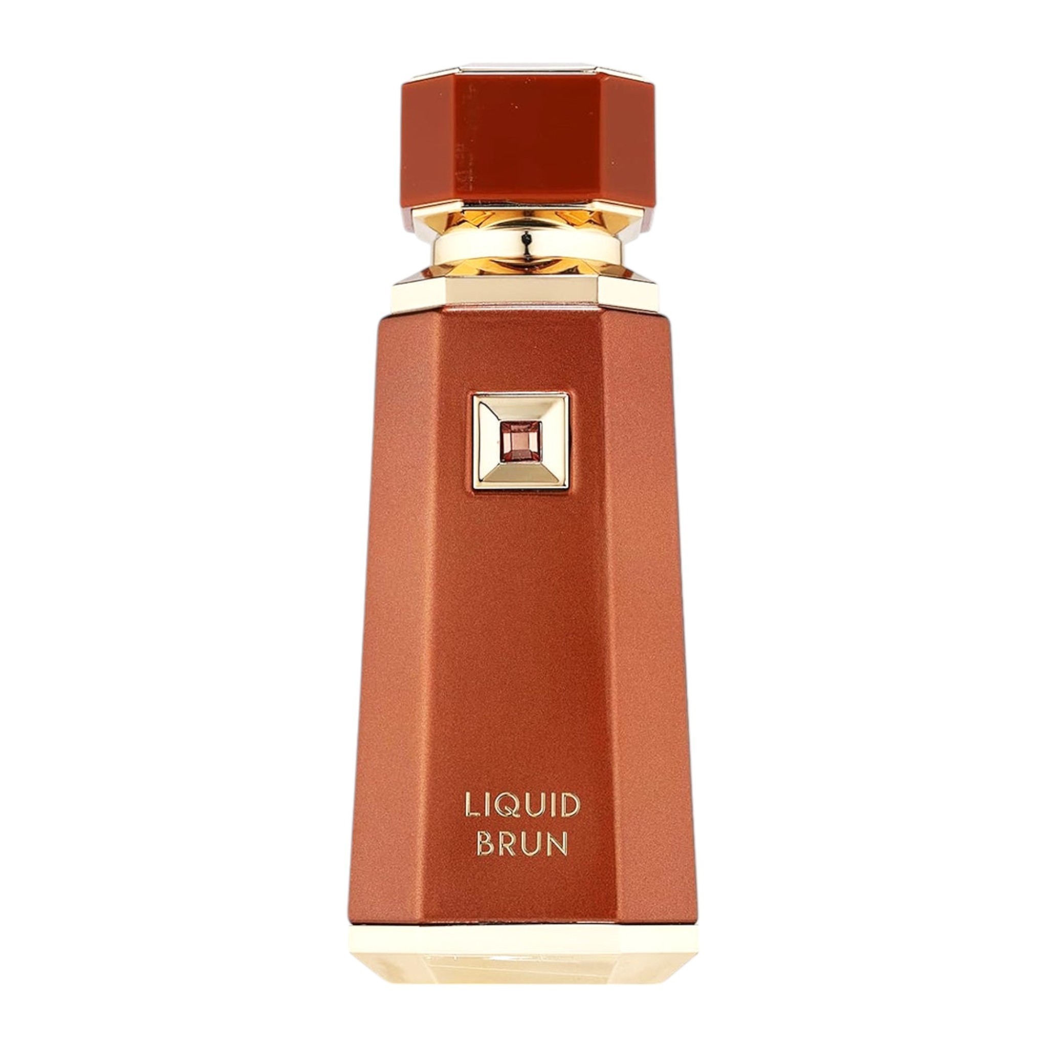 1743420592_2048x2048_67ea7cb0ec92c French Avenue – Liquid Brun EDP 100ml - Image 1
