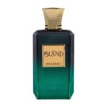 Khadlaj – Island EDP 100ml