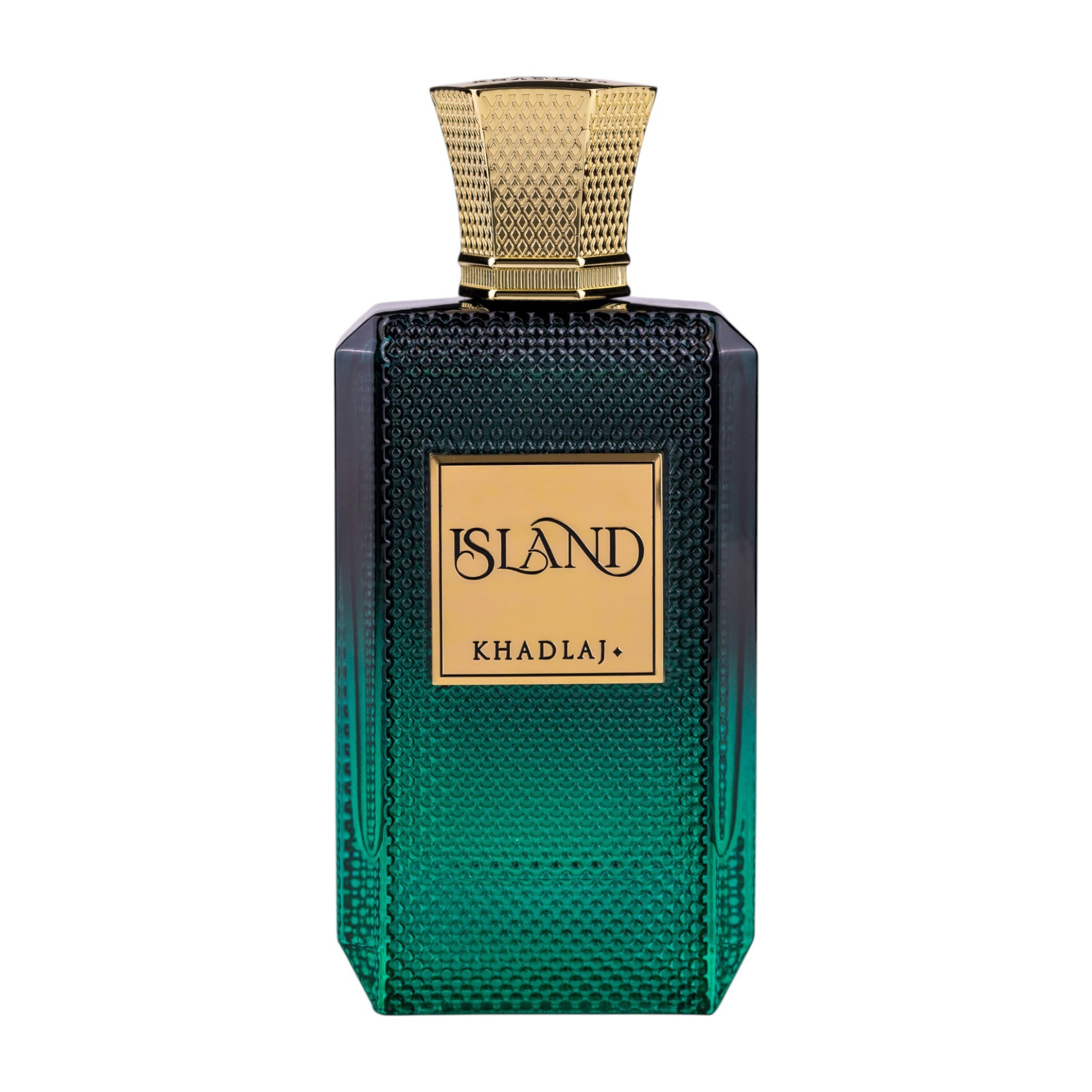 1744796258_2048x2048_67ff7a62dd369 Khadlaj – Island EDP 100ml - Image 1