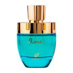 Afnan – Rare EDP 100ml