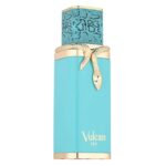 French Avenue – Vulcan Feu EDP 100ml