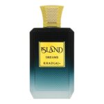 Khadlaj – Island Dreams EDP 100ml