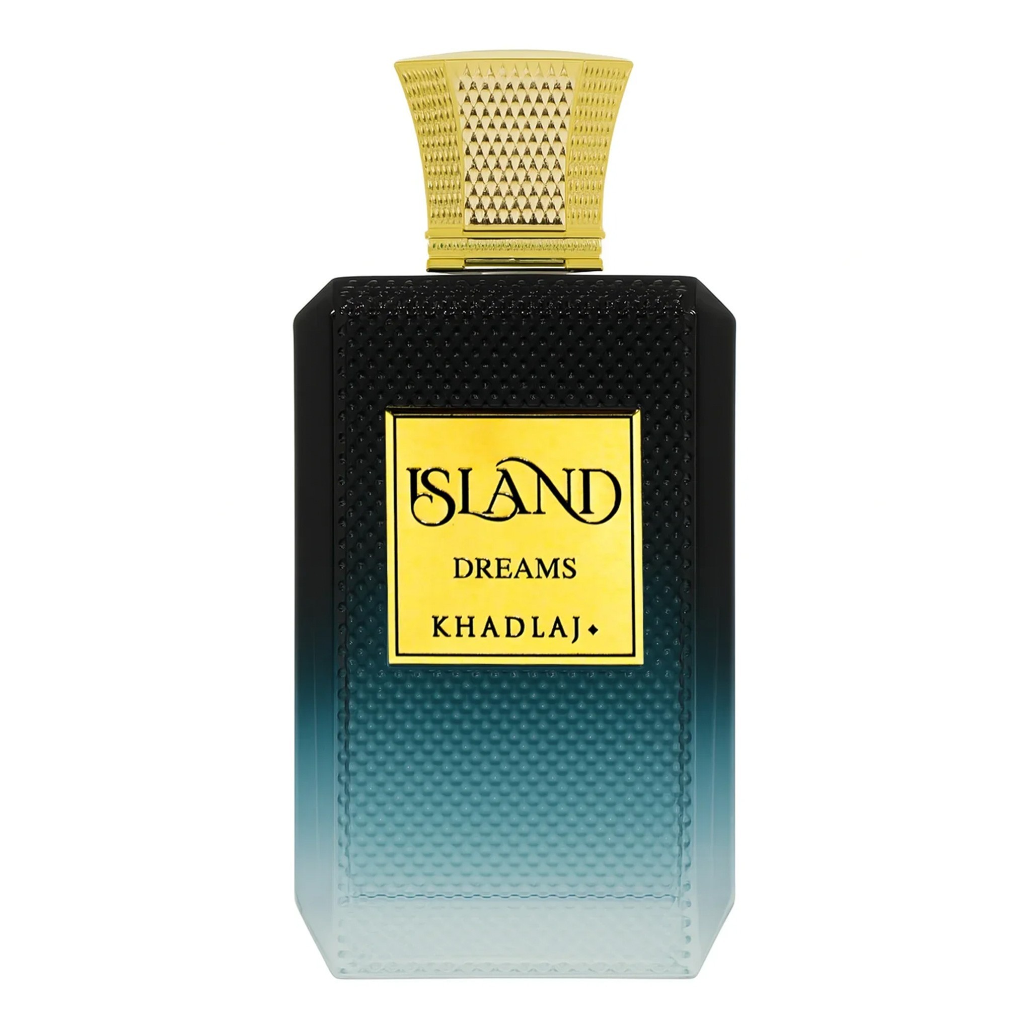 1760017474_2048x2048_68e7bc423b427 Khadlaj – Island Dreams EDP 100ml - Image 1