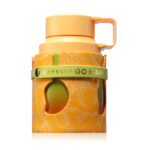 Armaf – Go Mango EDP 100ml