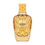 French Avenue – Nectare Extradose EDP 80ml