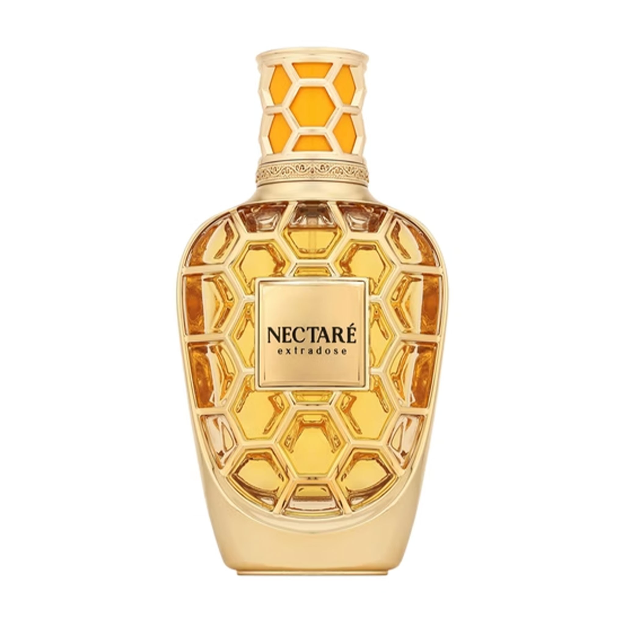 1763980762_2048x2048_692435da77a58 French Avenue – Nectare Extradose EDP 80ml - Image 1