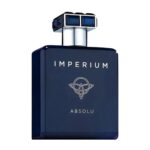 Fragrance World – Imperium Absolu EDP 100ml