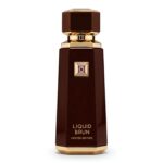 French Avenue – Liquid Brun Limited Edition EDP 150 ml