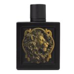 Rayhaan – Lion EDP 100ml