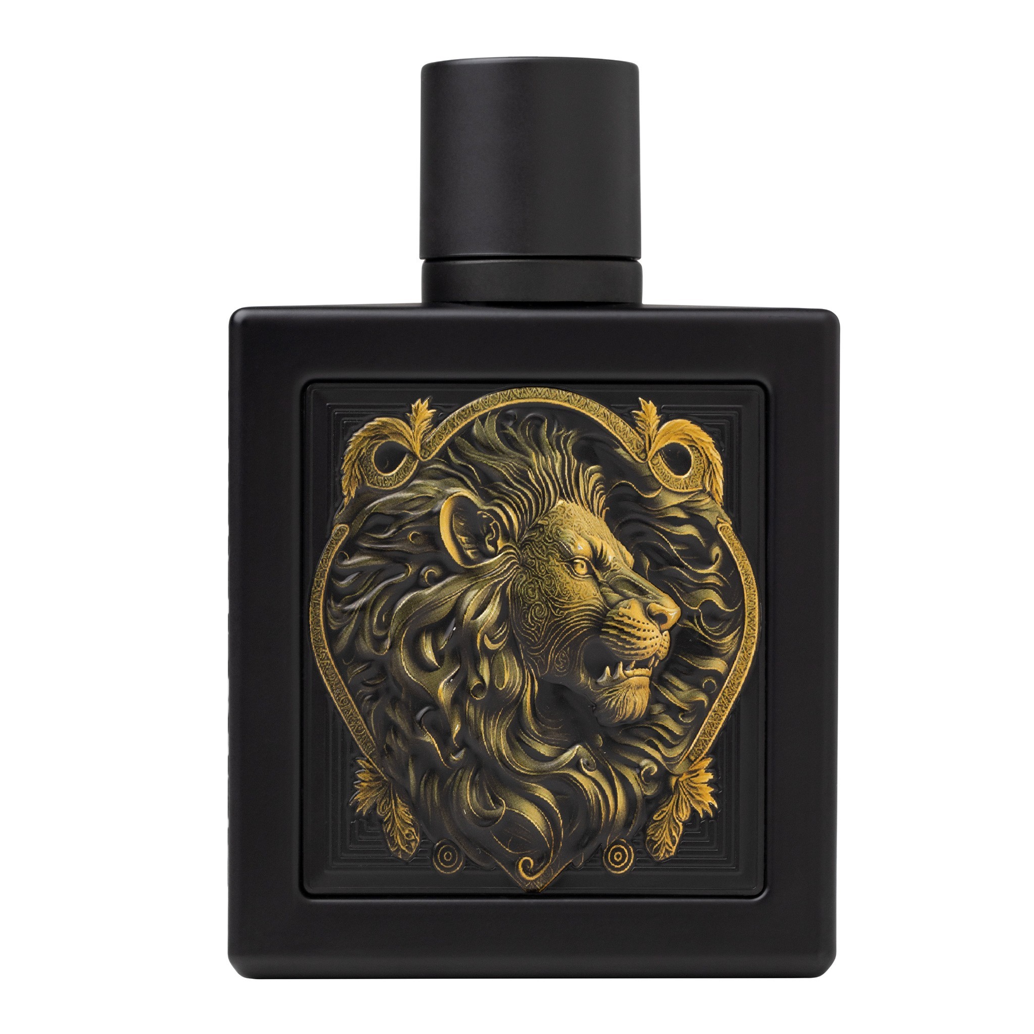 1766396402_2048x2048_694911f2ef667 Rayhaan – Lion EDP 100ml - Image 1