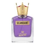 Fragrance World - John Gustav Homme Scandant EDP 100ml